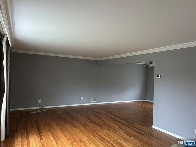 812 Charnwood Drive, Wyckoff, NJ 07481