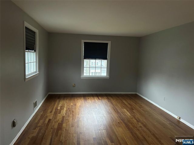 812 Charnwood Drive, Wyckoff, NJ 07481