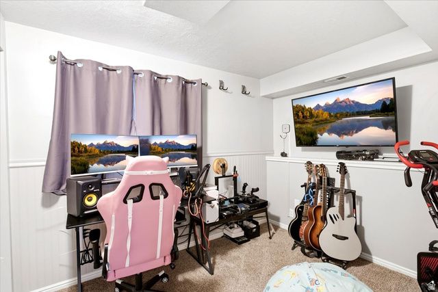 425 W 300 N, Clearfield, UT 84015