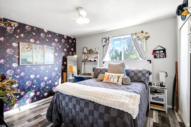 425 W 300 N, Clearfield, UT 84015