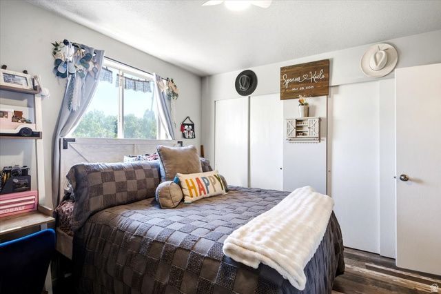 425 W 300 N, Clearfield, UT 84015