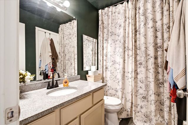 425 W 300 N, Clearfield, UT 84015