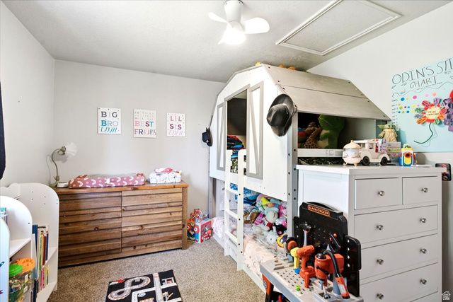 425 W 300 N, Clearfield, UT 84015