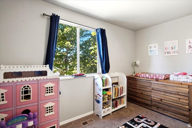 425 W 300 N, Clearfield, UT 84015