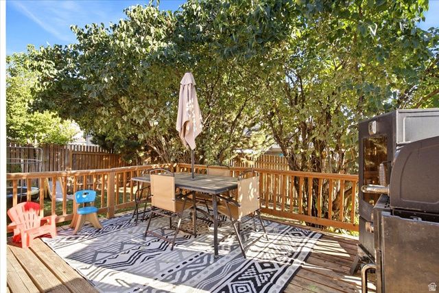 425 W 300 N, Clearfield, UT 84015