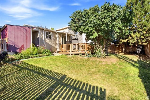 425 W 300 N, Clearfield, UT 84015