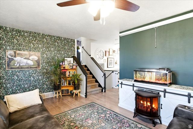 425 W 300 N, Clearfield, UT 84015