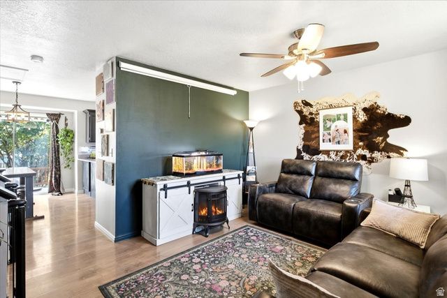 425 W 300 N, Clearfield, UT 84015