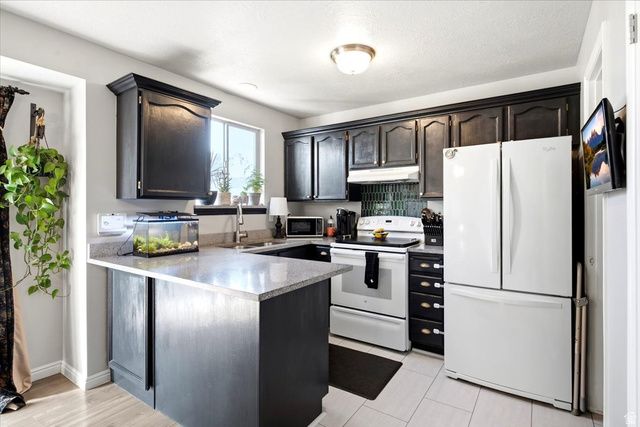425 W 300 N, Clearfield, UT 84015