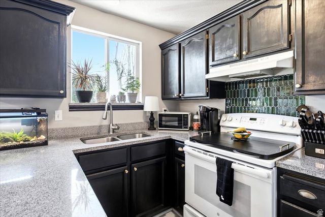 425 W 300 N, Clearfield, UT 84015
