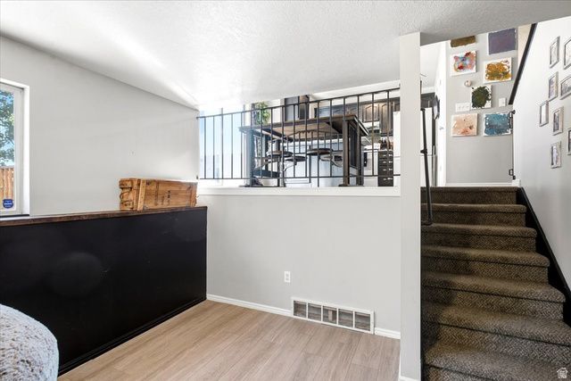 425 W 300 N, Clearfield, UT 84015