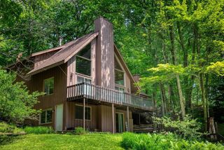 740 MELANIE LANE, Oneida, WI 54155