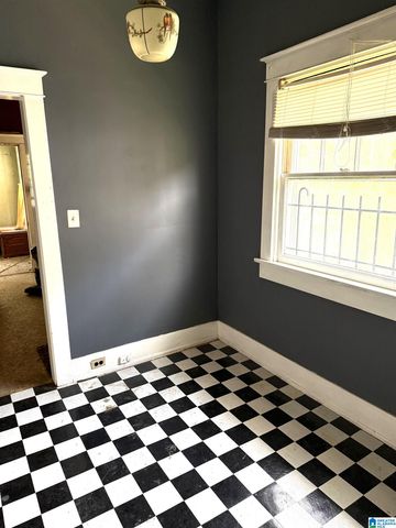 3983 8TH COURT S, Birmingham, AL 35222