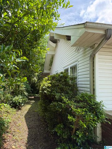 3983 8TH COURT S, Birmingham, AL 35222