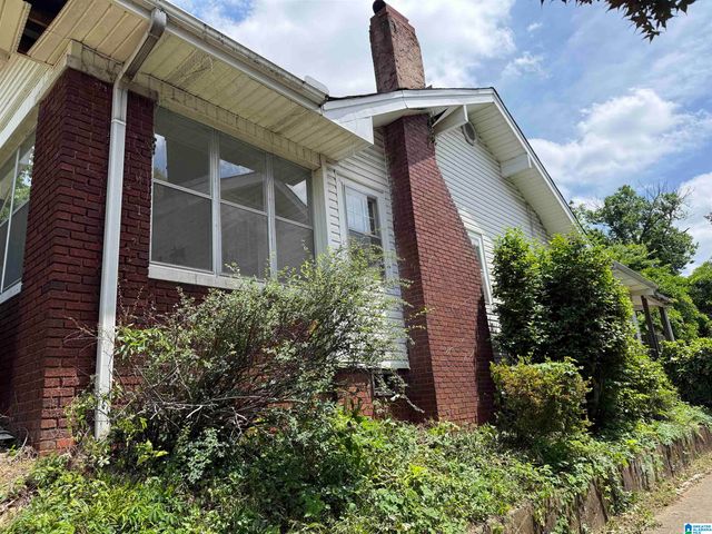 3983 8TH COURT S, Birmingham, AL 35222