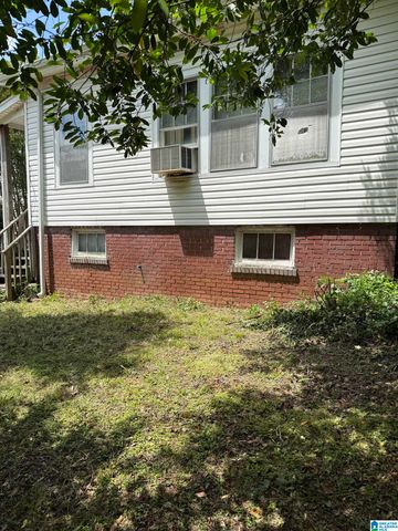 3983 8TH COURT S, Birmingham, AL 35222