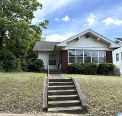3983 8TH COURT S, Birmingham, AL 35222