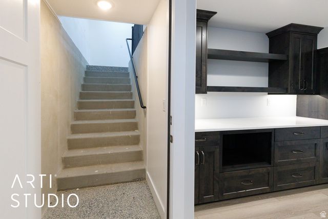 1302 E SUNSET CT., Ogden, UT 84403