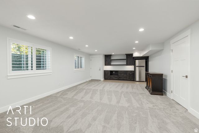 1302 E SUNSET CT., Ogden, UT 84403
