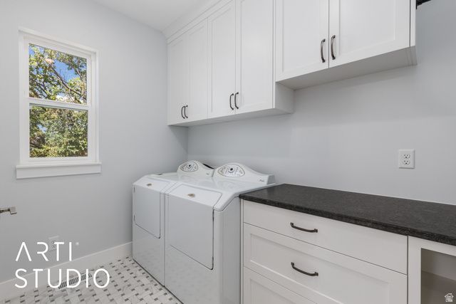 1302 E SUNSET CT., Ogden, UT 84403