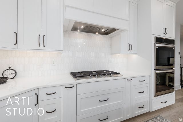 1302 E SUNSET CT., Ogden, UT 84403