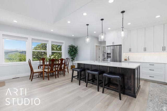 1302 E SUNSET CT., Ogden, UT 84403