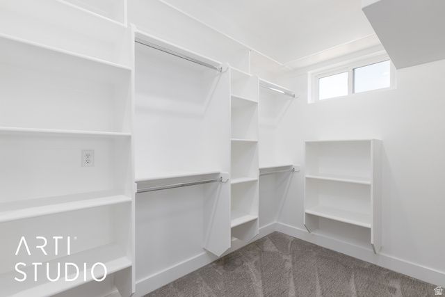 1302 E SUNSET CT., Ogden, UT 84403