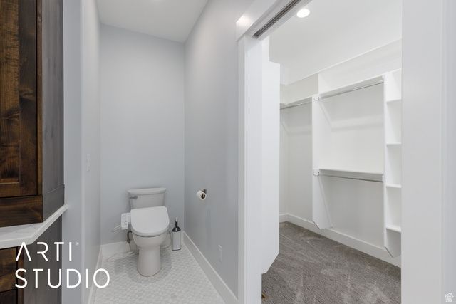 1302 E SUNSET CT., Ogden, UT 84403