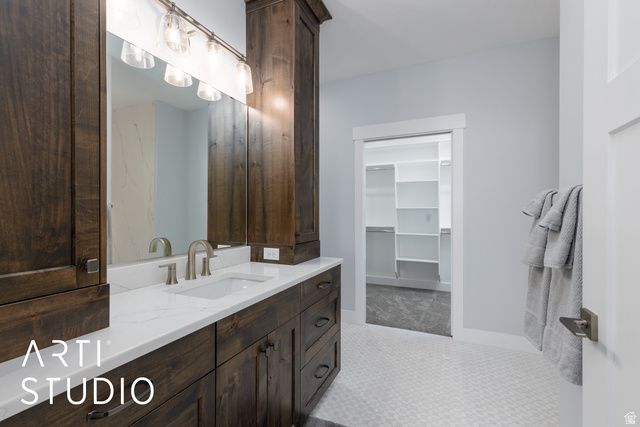 1302 E SUNSET CT., Ogden, UT 84403