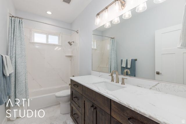1302 E SUNSET CT., Ogden, UT 84403