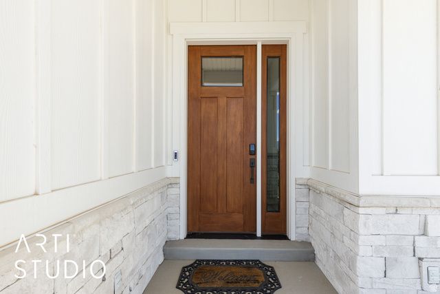 1302 E SUNSET CT., Ogden, UT 84403