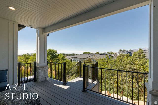 1302 E SUNSET CT., Ogden, UT 84403