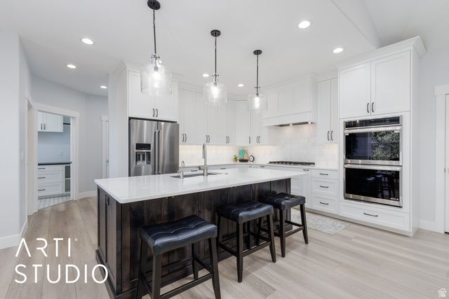1302 E SUNSET CT., Ogden, UT 84403