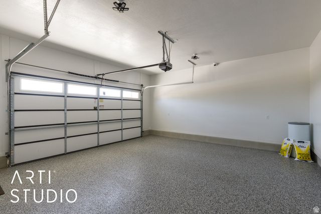 1302 E SUNSET CT., Ogden, UT 84403