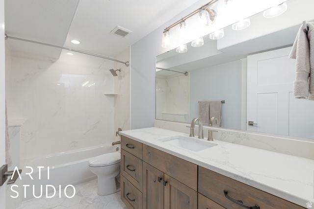 1302 E SUNSET CT., Ogden, UT 84403