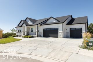 1302 E SUNSET CT., Ogden, UT 84403
