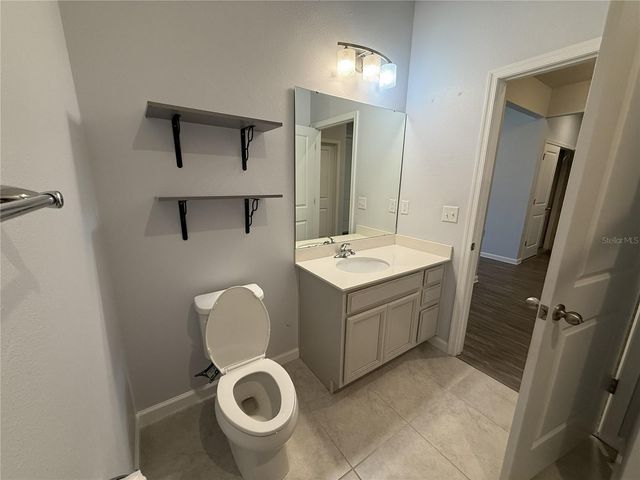 6205 114TH AVENUE E, Parrish, FL 34219