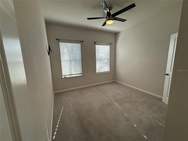 6205 114TH AVENUE E, Parrish, FL 34219