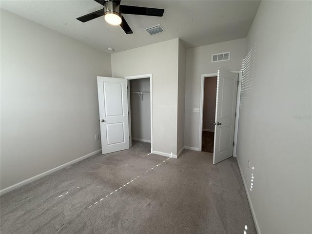 6205 114TH AVENUE E, Parrish, FL 34219