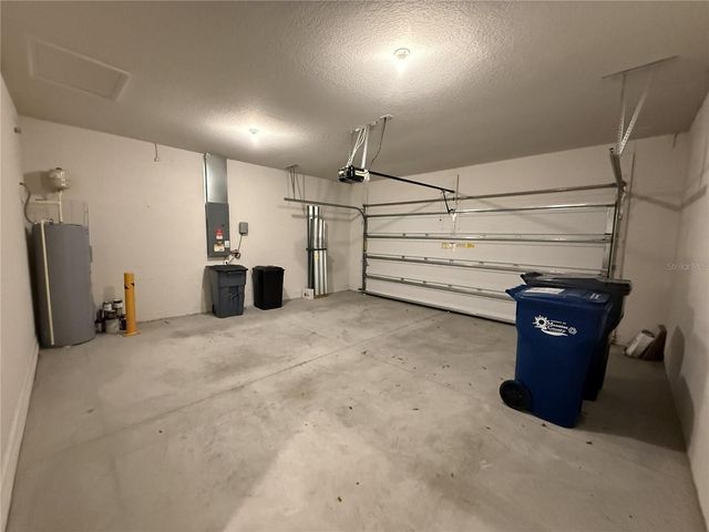 6205 114TH AVENUE E, Parrish, FL 34219