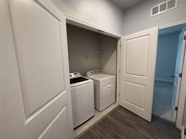 6205 114TH AVENUE E, Parrish, FL 34219