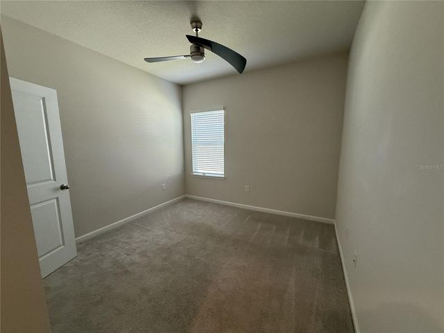 6205 114TH AVENUE E, Parrish, FL 34219