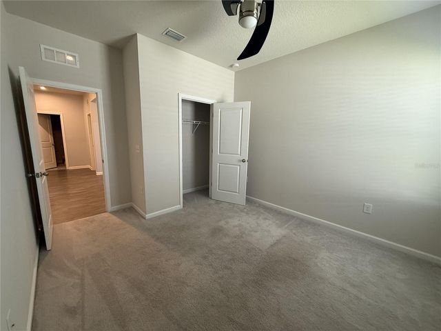 6205 114TH AVENUE E, Parrish, FL 34219