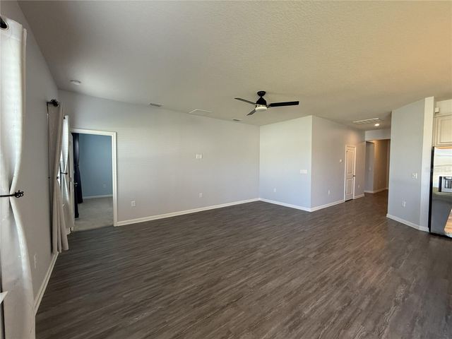 6205 114TH AVENUE E, Parrish, FL 34219