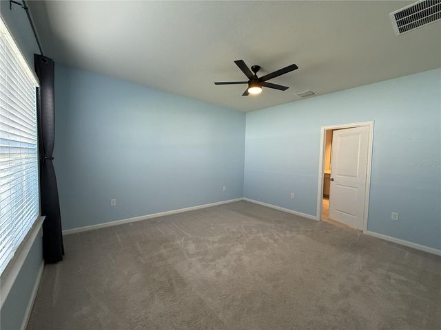 6205 114TH AVENUE E, Parrish, FL 34219