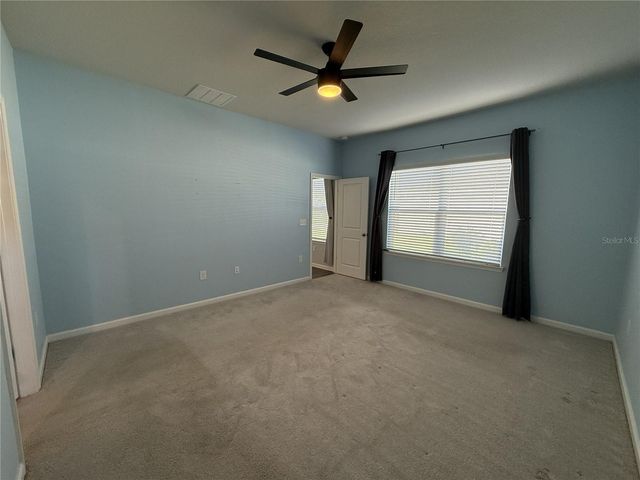 6205 114TH AVENUE E, Parrish, FL 34219