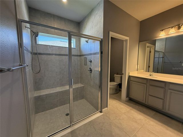 6205 114TH AVENUE E, Parrish, FL 34219