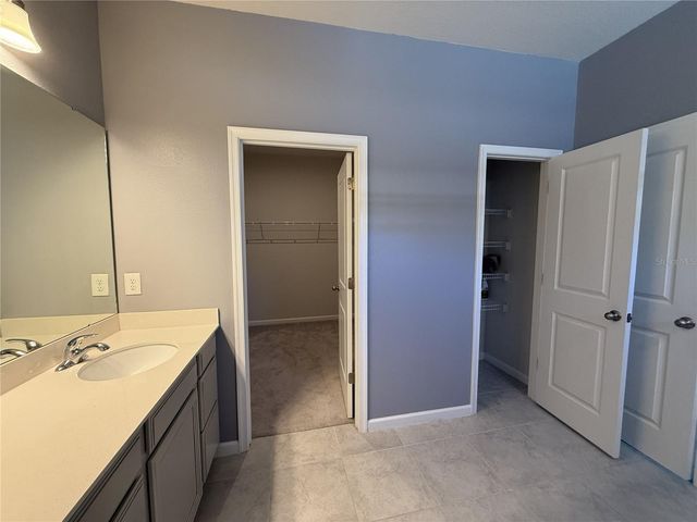 6205 114TH AVENUE E, Parrish, FL 34219