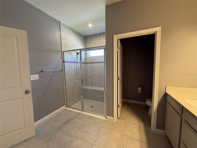 6205 114TH AVENUE E, Parrish, FL 34219