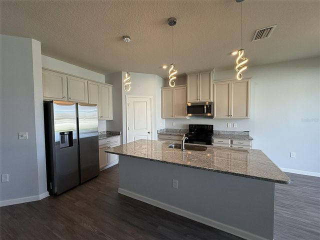 6205 114TH AVENUE E, Parrish, FL 34219